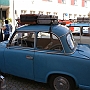 Bild (80)